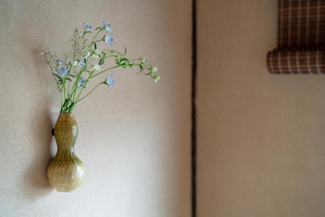 お宿梅夜guesthouse Umeya Kioto Exterior foto